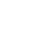 MOT LOGO